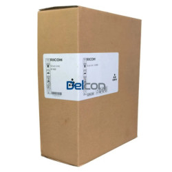 Unidad de Tambor Original...