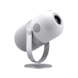 Proyector LED VTA-VTA70365...