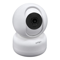 Cámara Inteligente VTA+...