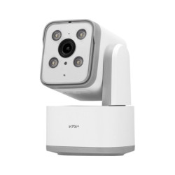 VTA+ Primus 2: Cámara...