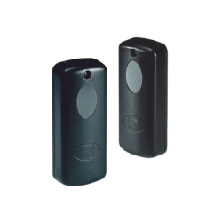 Juego de Fotoceldas de Alta...