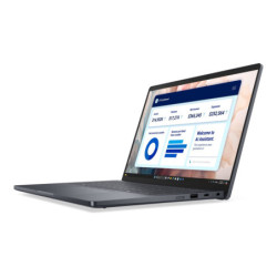 DELL Pro14 Ultra7 16GB RAM...