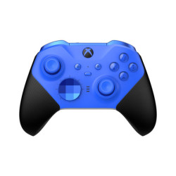Control Inalámbrico Xbox...