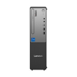 ThinkCentre Neo 30s Gen 5...
