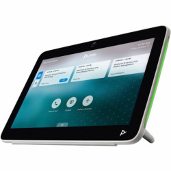 POLY TC10 Controlador...