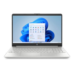 HP Laptop 15-ef1022la –...
