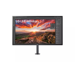 Monitor 32UK580
