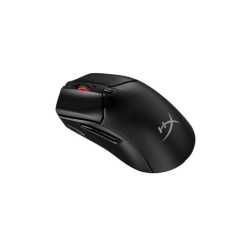 HYPERX Mouse Dual...