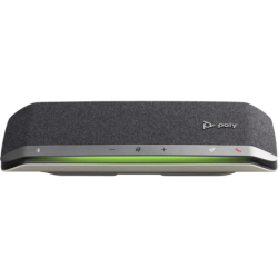 HP POLY Sync 40+...
