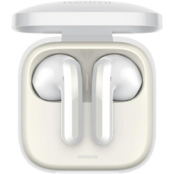 Audífonos Xiaomi Redmi Buds...