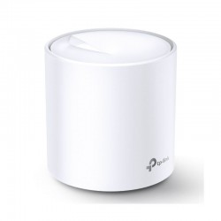 Router TPLINK AX1800 Blanco...