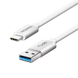 ADATA Cable USB-C 3.0...