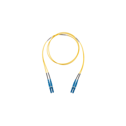 Jumper de Fibra Óptica...