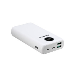 Batería Externa Adata... 2