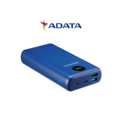 Batería externa ADATA... 2