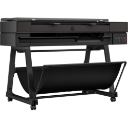 HP DesignJet Smart Tank...