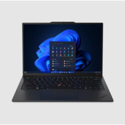 HP U17WZE ACTIVE CARE - 4 Años