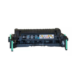 Sección de Fusibles NA:ASS\'Y