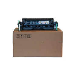 Sección de Fusibles NA:ASS\'Y 2