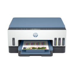 HP Smart Tank 725 -...