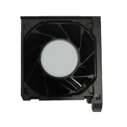 Kit de Ventiladores de...