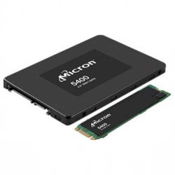 SSD Lenovo ThinkSystem...