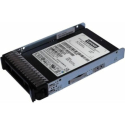 Lenovo THINKSYSTEM SSD 2.5”...