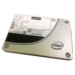 Unidad SSD Lenovo...