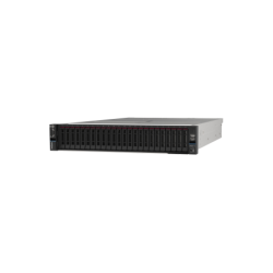 Servidor Lenovo ThinkSystem...