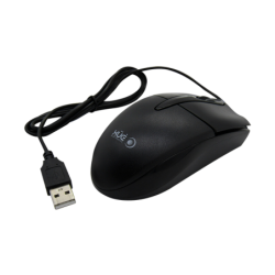 Mouse XUE® PRO M400 USB 2.0...