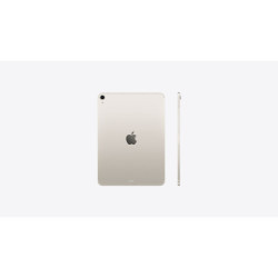 iPad Air 11\" Blanco...