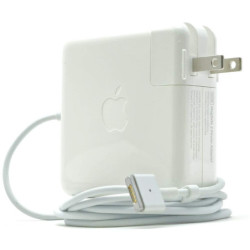 Adaptador de Carga Apple...