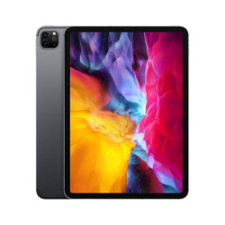 iPad Pro 11\" WF CL 2TB SP...