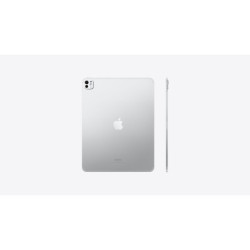 Apple iPad Pro 13\" Wi-Fi +...
