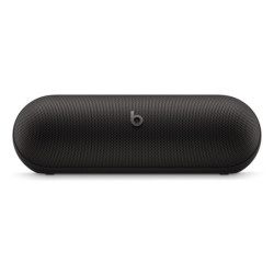Beats Pill - Altavoz...