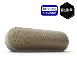 Beats Pill - Altavoz...