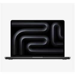 MacBook Pro 16\'\' con Chip...