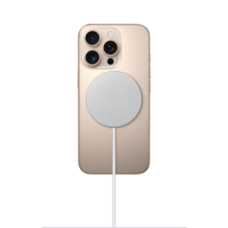 Cargador MagSafe 1m