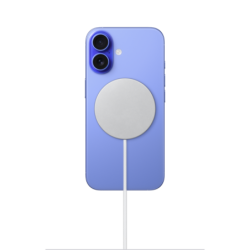 Cargador MagSafe de 2 Metros