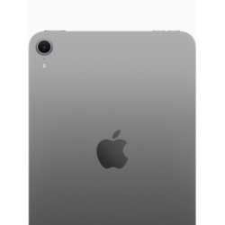 iPad mini Wi-Fi 512GB -...