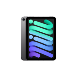 iPad mini 512GB Space Gray...