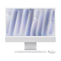 iMac de 24\'\' con Pantalla...