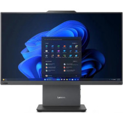 PC Lenovo AIO ThinkCentre...