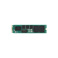 ThinkSystem SSD M.2 ER3...