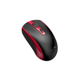 GENIUS Mouse ECO-8150 Negro
