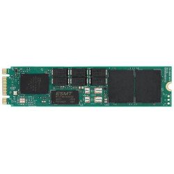 ThinkSystem M.2 ER3 480GB...