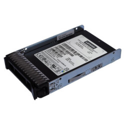 SSD ThinkSystem ST50/ST45...