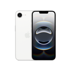 Apple iPhone 16e Blanco...