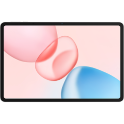HONOR Pad 10 8GB 256GB Gris...