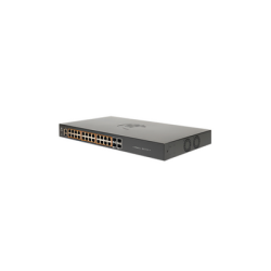 Switch CAMBIUM NETWORKS...